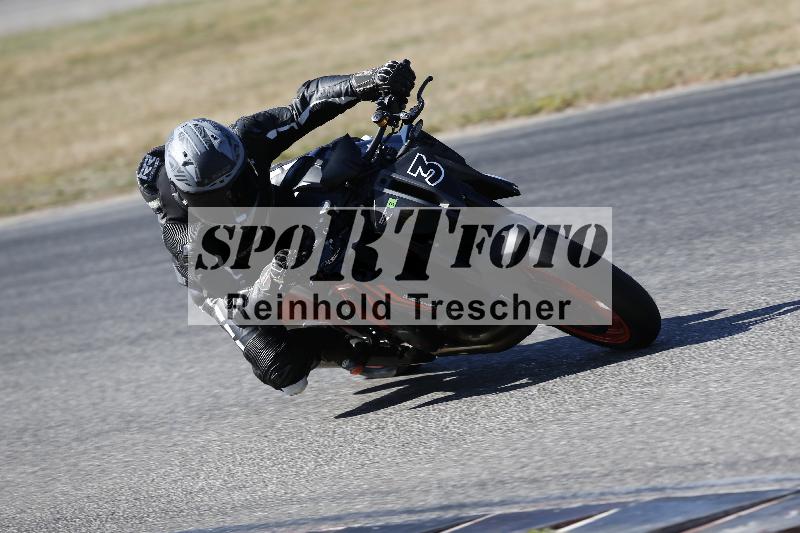 /46 27.09.2026  Speer Racing ADR/Gruppe gruen/3